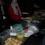 2016_11_12 Nachwuchspokal J15_J17